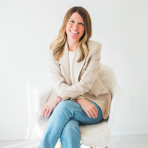 Meet your Posher, Penny